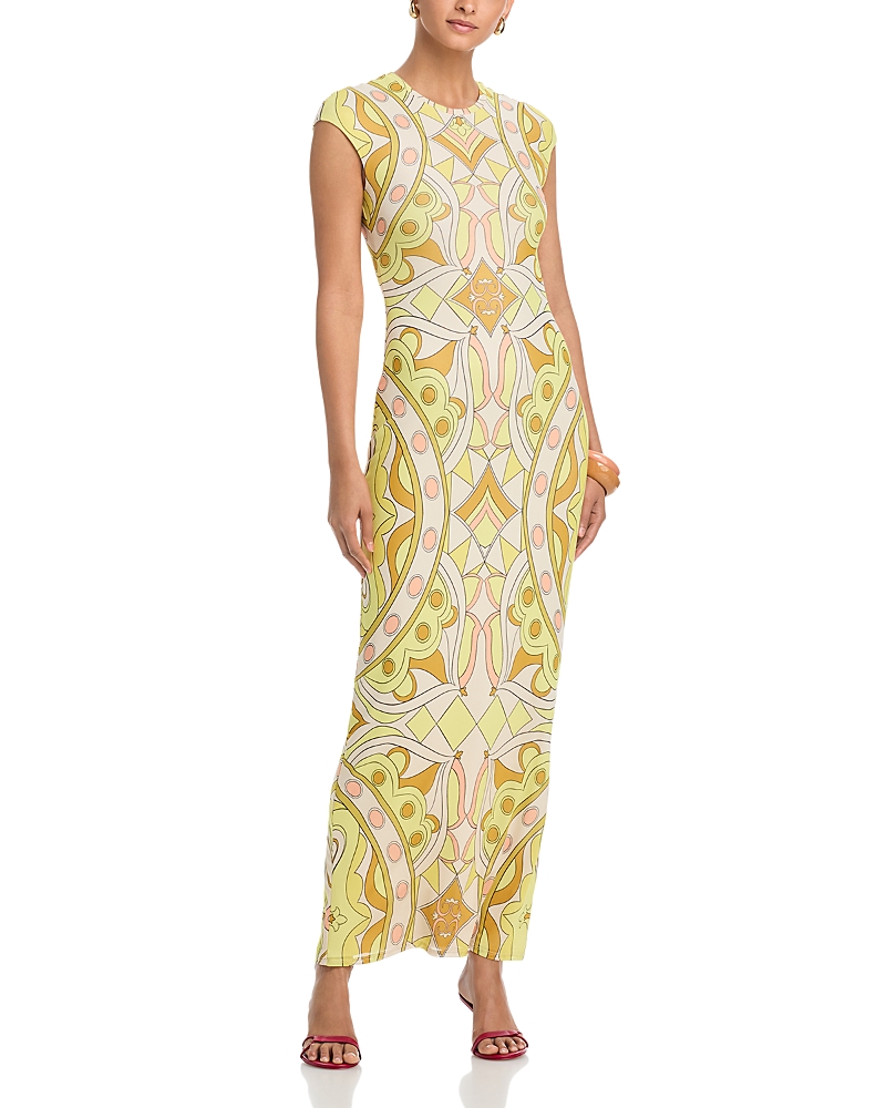 Afrm Cody Dress