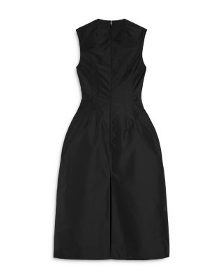 J Jill Dresses - Bloomingdale's