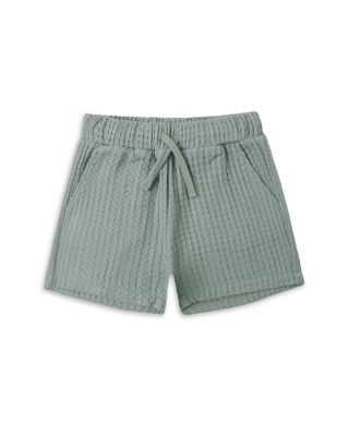 Boys' Relaxed Shorts - Little Kid