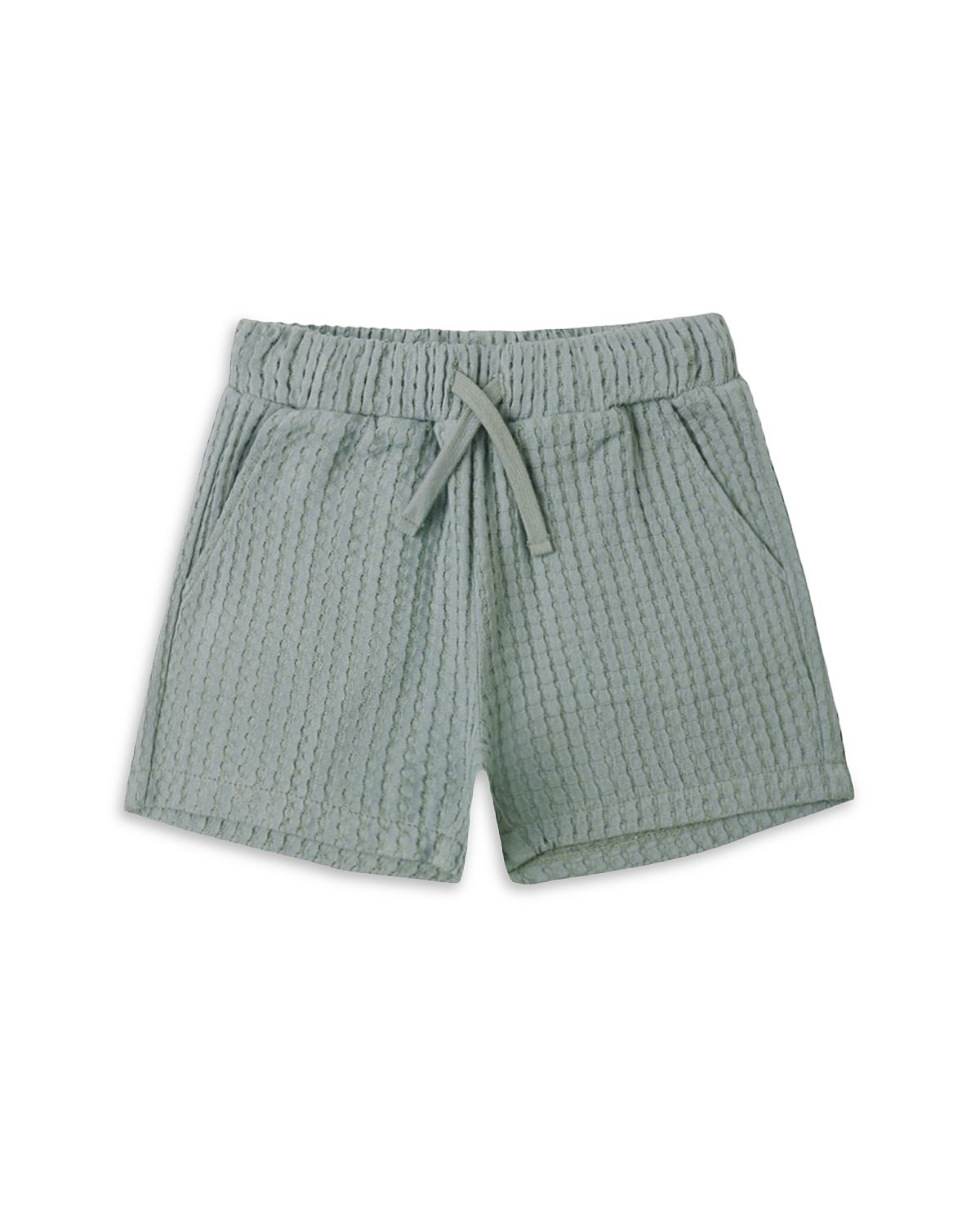 Rylee + Cru Boys' Relaxed Shorts - Little Kid