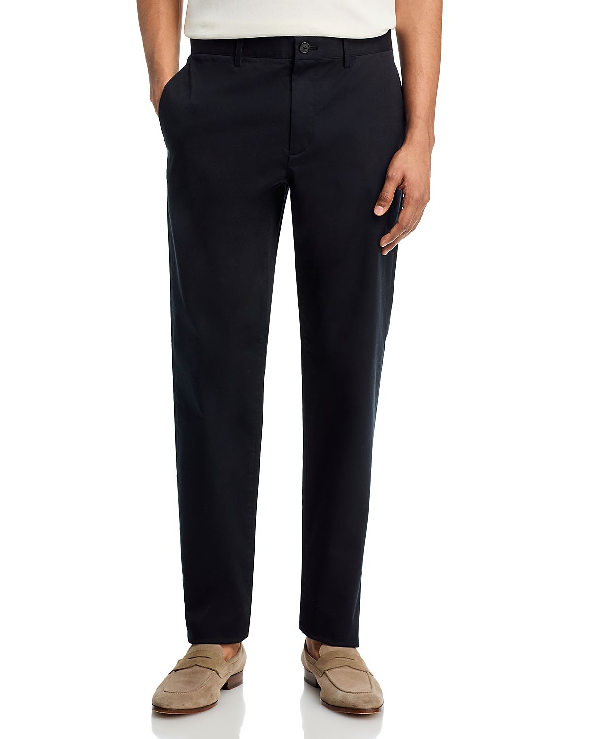 Theory Zaine Pants