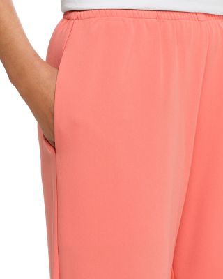 Arielle Pocket Pants