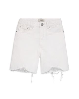 Girls' Remie Shorts - Big Kid