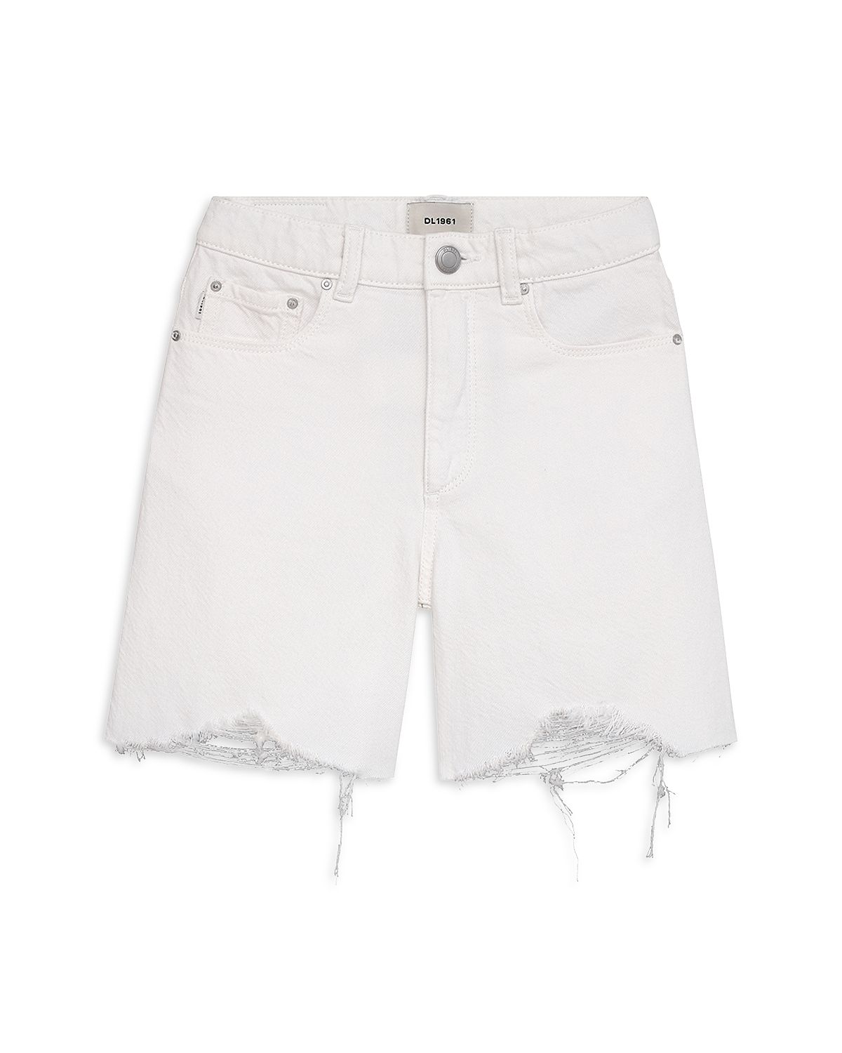 DL1961 Girls' Remie Shorts - Big Kid