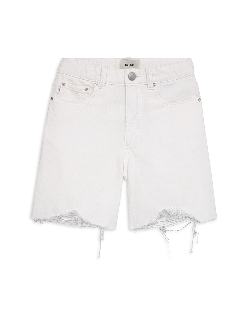DL1961 Girls' Remie Shorts - Big Kid
