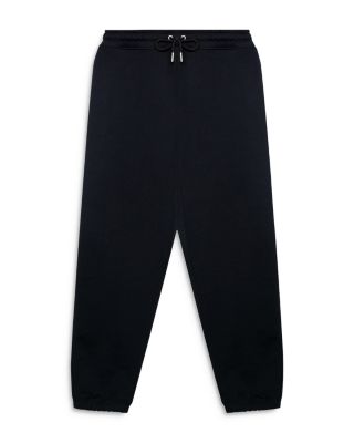 Club Collective Pants