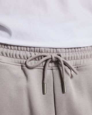 Club Collective Shorts