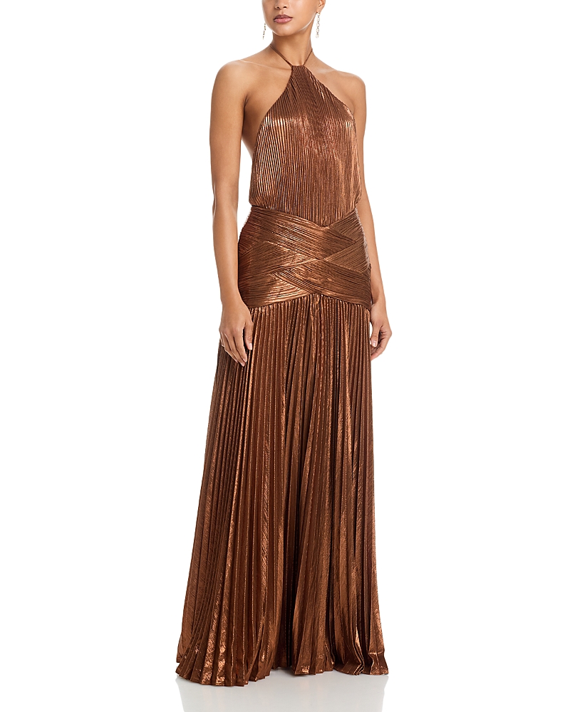 Retrofete Amberley Dress