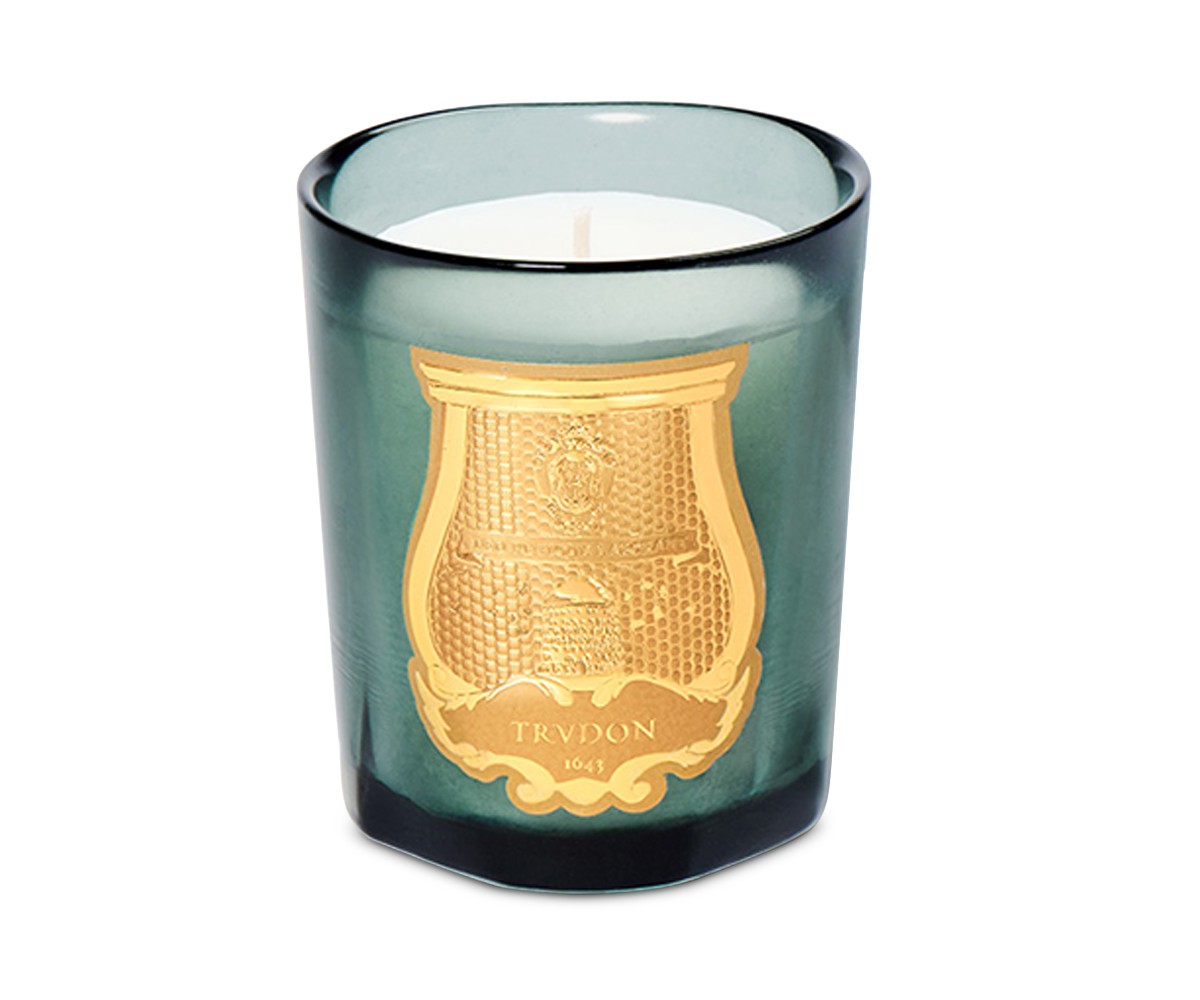 Trudon Figuerie La Petite Bougie Candle, 2.5 oz.