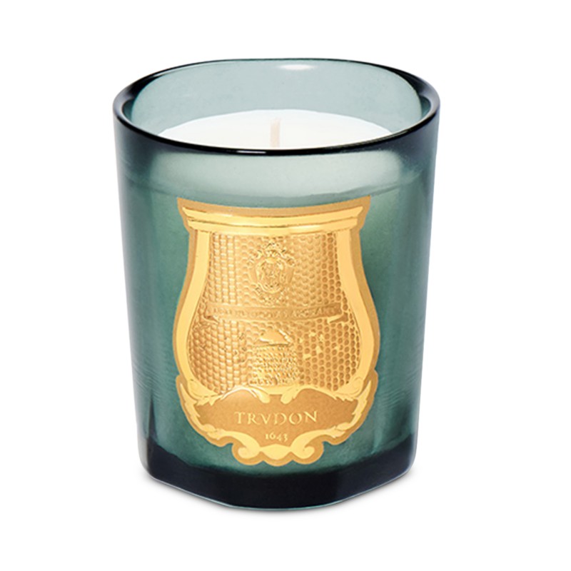 Trudon Figuerie La Petite Bougie Candle, 2.5 oz.