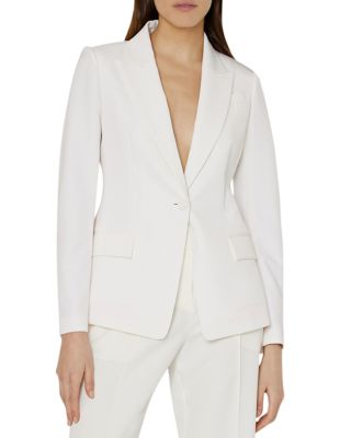 Avery Cady Blazer
