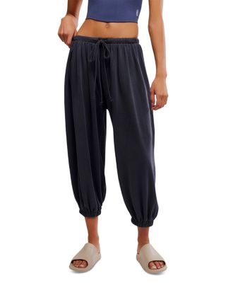 Free People Momentum Pants