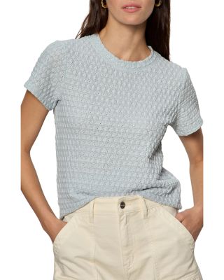 Pucker Up Perfect Tee