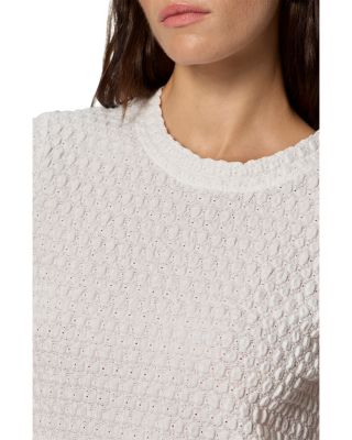 Pucker Up Perfect Tee