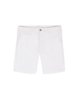 Brightside Shorts