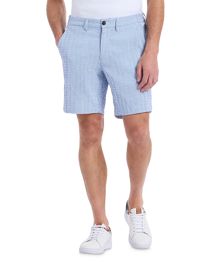 Robert Graham Fornillo Shorts