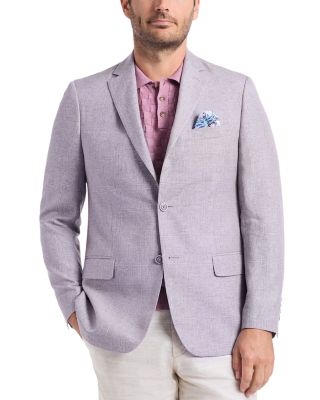Salford Woven Sportcoat