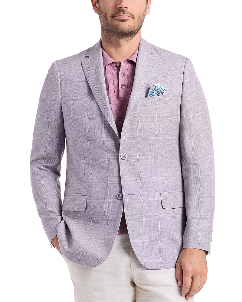 Robert Graham Salford Woven Sportcoat