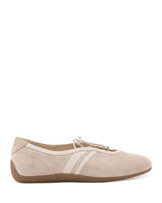 Women's Hollie Ballet Flats