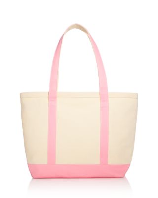 Gift with any $150 Beauty purchase!