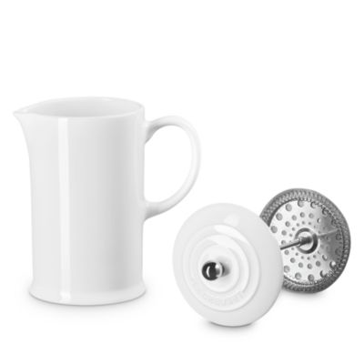 French Press, 34 oz.