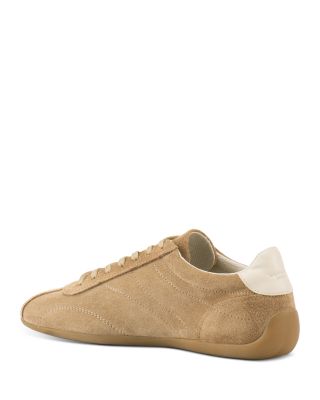 Women's Hollie Sneakers