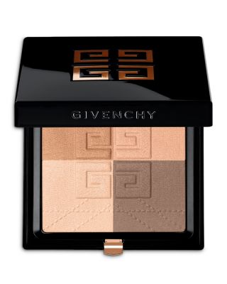 Prisme Libre Blurring & Sculpting Bronzer Powder