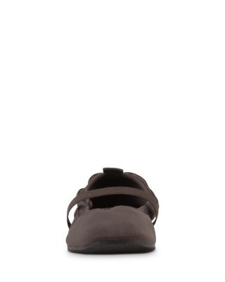 Women's Hillary Ballet Flats