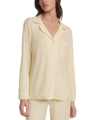 Gisele Tencel™ Modal Long PJ Set