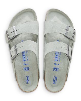 Men's Arizona Slide Sandals