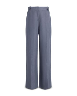 Soho Trousers