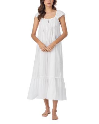 Taylor Ballet Nightgown