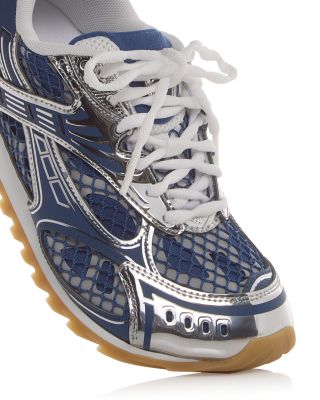 Women's Orbit Low Top Sneakers