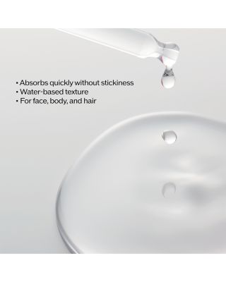 Ultimune Power Infusing Oil 2.5 oz.