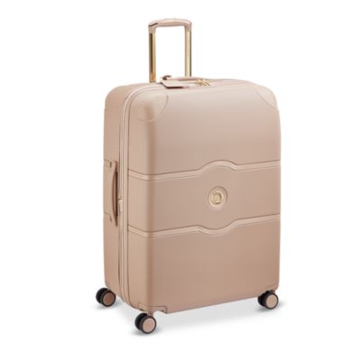Chatelet Air 2 28" Spinner Suitcase