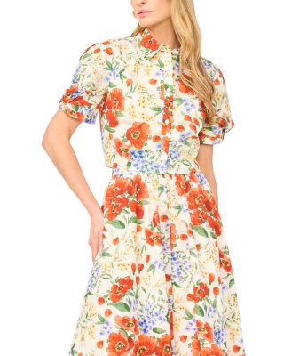 Isadora Twist Sleeve Top