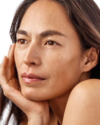 Chebula Extreme Cream 1.7 oz.