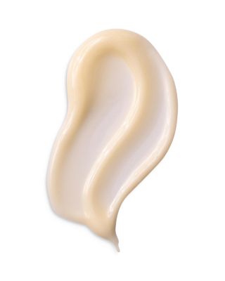 SuperSEA Firming & Lifting Treatment 1 oz.