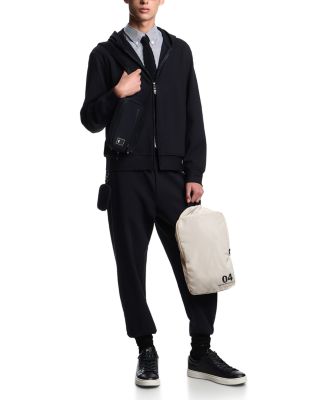 Travel Essentials Wrinkle Free Shirt