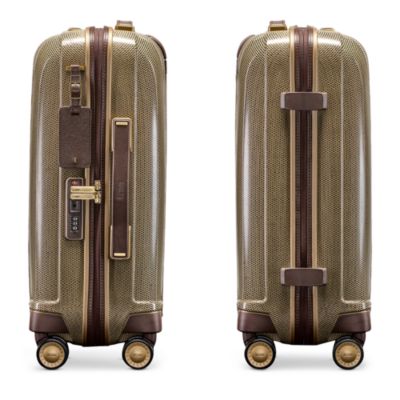 Tweed Hs Extended Journey Global Carry On Spinner