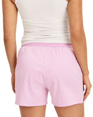 Super Leakproof Dream Boxers