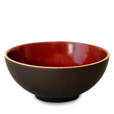 Turron Fruit Cup, 10 oz.