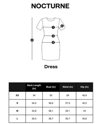 Sleeveless Pleated Mini Dress