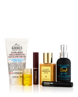 Apr&eacute;s Beach Gift Set - Exclusive