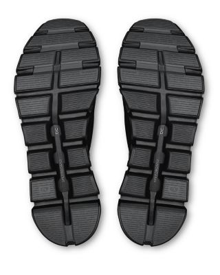 Men's Cloud 6 Coast Sneakers