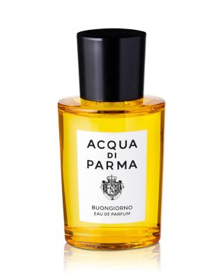 Buongiorno Eau de Parfum 1.7 oz.
