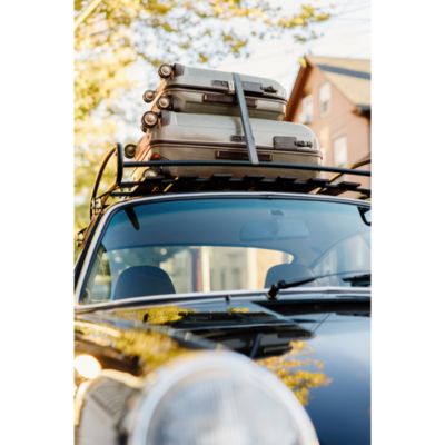 Tweed Curv Collection