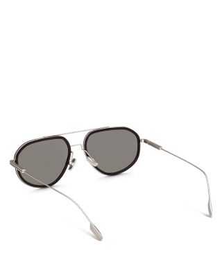 Navigator Sunglasses, 56mm