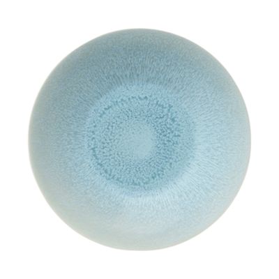 Vuelta Dessert/Salad Plate