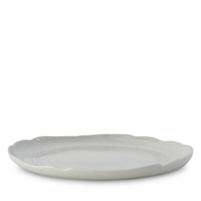 Plume Pie Dish/Platter